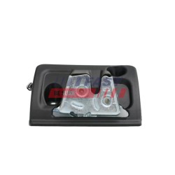 SERRURE DE HAYON POUR FIAT DOBLO 00