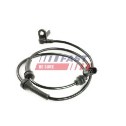 CAPTEUR ABS POUR RENAULT MASTER III 10