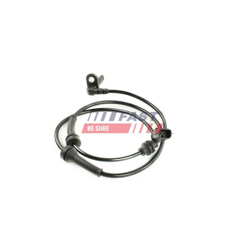 CAPTEUR ABS POUR RENAULT MASTER III 10