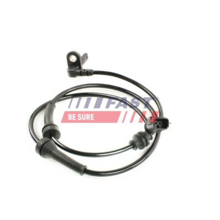 CAPTEUR ABS POUR RENAULT MASTER III 10