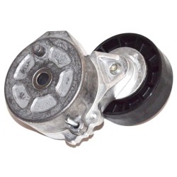 TENDEUR DE COURROIE TRAPÉZOÏDALE À NERVURES POUR FIAT DUCATO 02