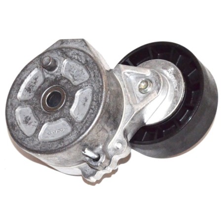 TENDEUR DE COURROIE TRAPÉZOÏDALE À NERVURES POUR FIAT DUCATO 02