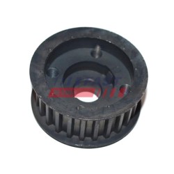 ROUE DENTEE, POULIE DISTRIBUTION POUR FIAT DOBLO 00