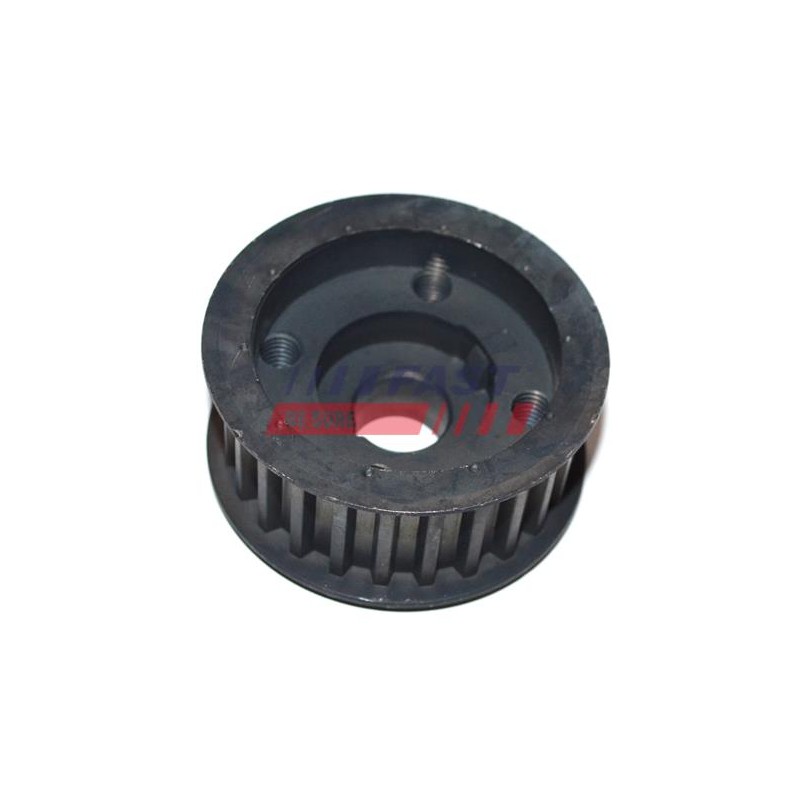 ROUE DENTEE, POULIE DISTRIBUTION POUR FIAT DOBLO 00