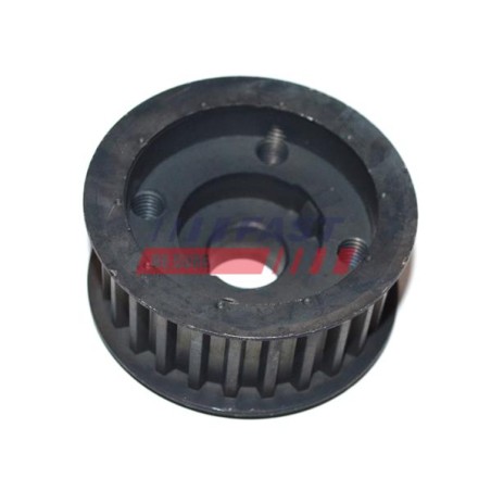 ROUE DENTEE, POULIE DISTRIBUTION POUR FIAT DOBLO 00