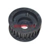 ROUE DENTEE, POULIE DISTRIBUTION POUR FIAT DOBLO 00