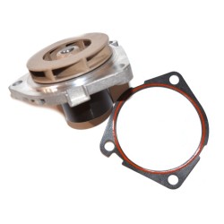 POMPE À EAU POUR FIAT DOBLO 09