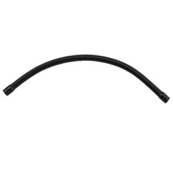 TUYAUTERIE DE CARBURANT POUR IVECO DAILY 06