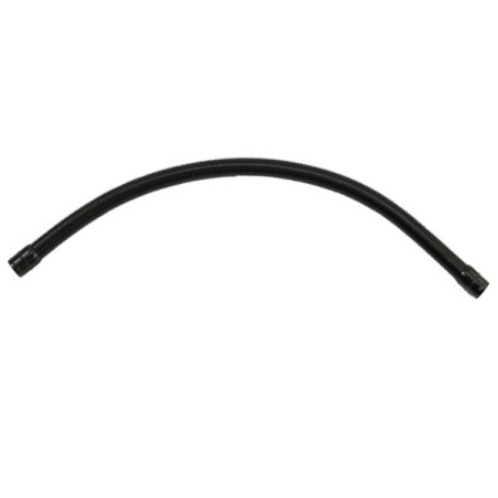 TUYAUTERIE DE CARBURANT POUR IVECO DAILY 06