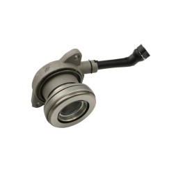 BUTÉE HYDRAULIQUE, EMBRAYAGE POUR FORD TRANSIT 06
