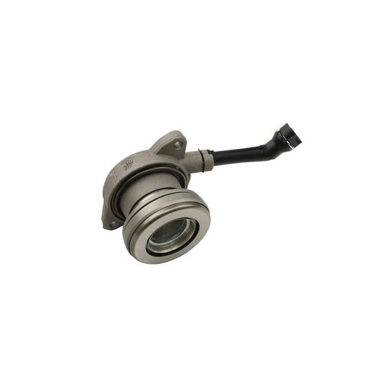 BUTÉE HYDRAULIQUE, EMBRAYAGE POUR FORD TRANSIT 06