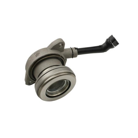 BUTÉE HYDRAULIQUE, EMBRAYAGE POUR FORD TRANSIT 06