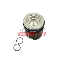 PISTON POUR FIAT DUCATO 06