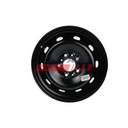 JANTE POUR FIAT DUCATO 14