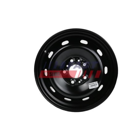 JANTE POUR FIAT DUCATO 14