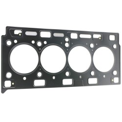 JOINT D`ÉTANCHÉITÉ, CULASSE POUR RENAULT MASTER II 98