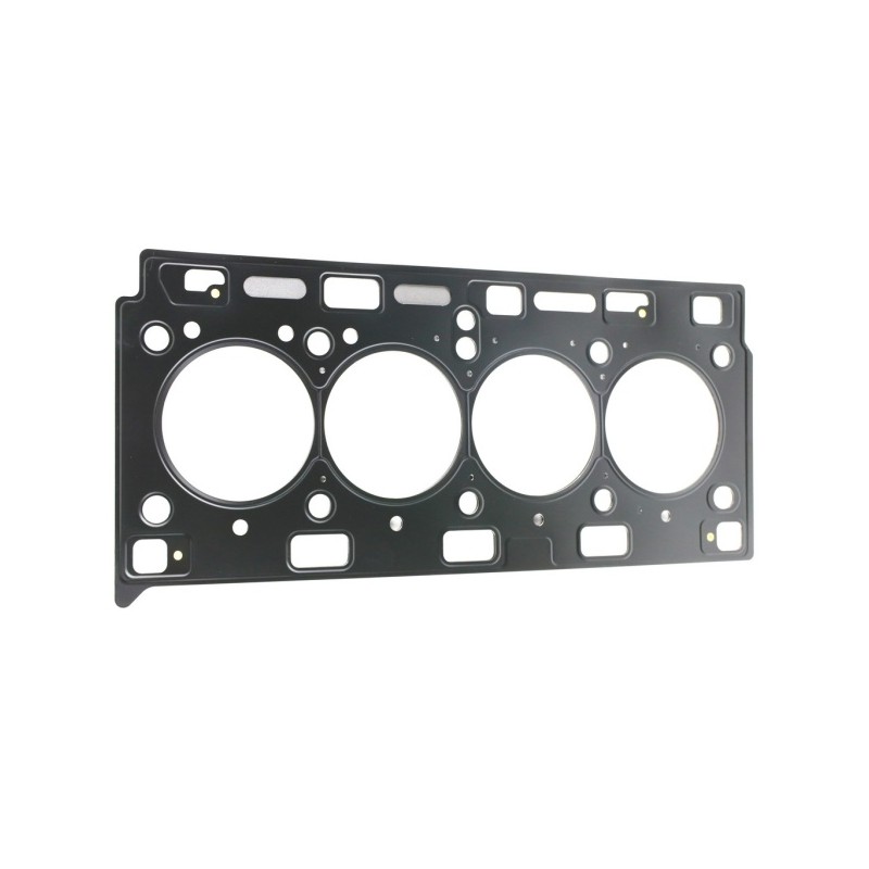 JOINT D`ÉTANCHÉITÉ, CULASSE POUR RENAULT MASTER II 98