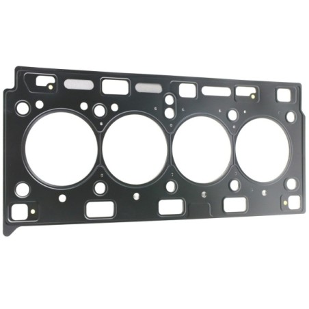 JOINT D`ÉTANCHÉITÉ, CULASSE POUR RENAULT MASTER II 98