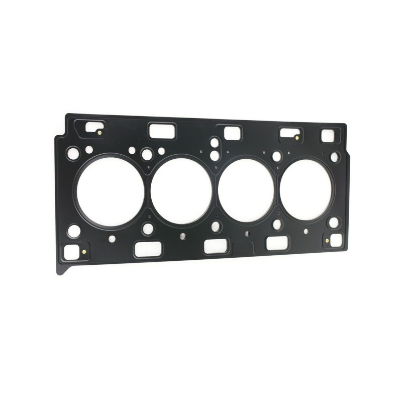 JOINT D`ÉTANCHÉITÉ, CULASSE POUR RENAULT MASTER II 98