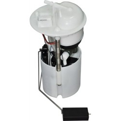 POMPE À CARBURANT POUR FIAT 500 07
