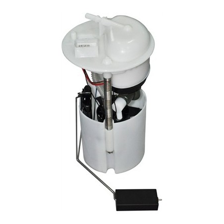 POMPE À CARBURANT POUR FIAT 500 07