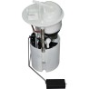 POMPE À CARBURANT POUR FIAT 500 07