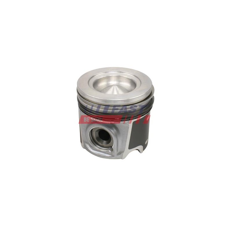 PISTON POUR FIAT DUCATO 14