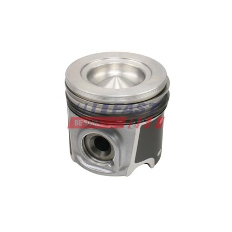 PISTON POUR FIAT DUCATO 14