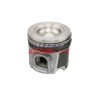 PISTON POUR FIAT DUCATO 14