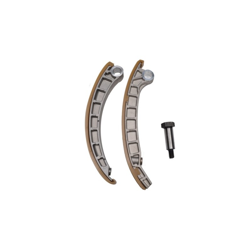 GUIDE CHAîNE DE DISTRIBUTION POUR FIAT DUCATO 06