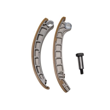 GUIDE CHAîNE DE DISTRIBUTION POUR FIAT DUCATO 06