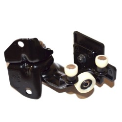 GUIDAGE PORTE POUR FIAT DUCATO 06