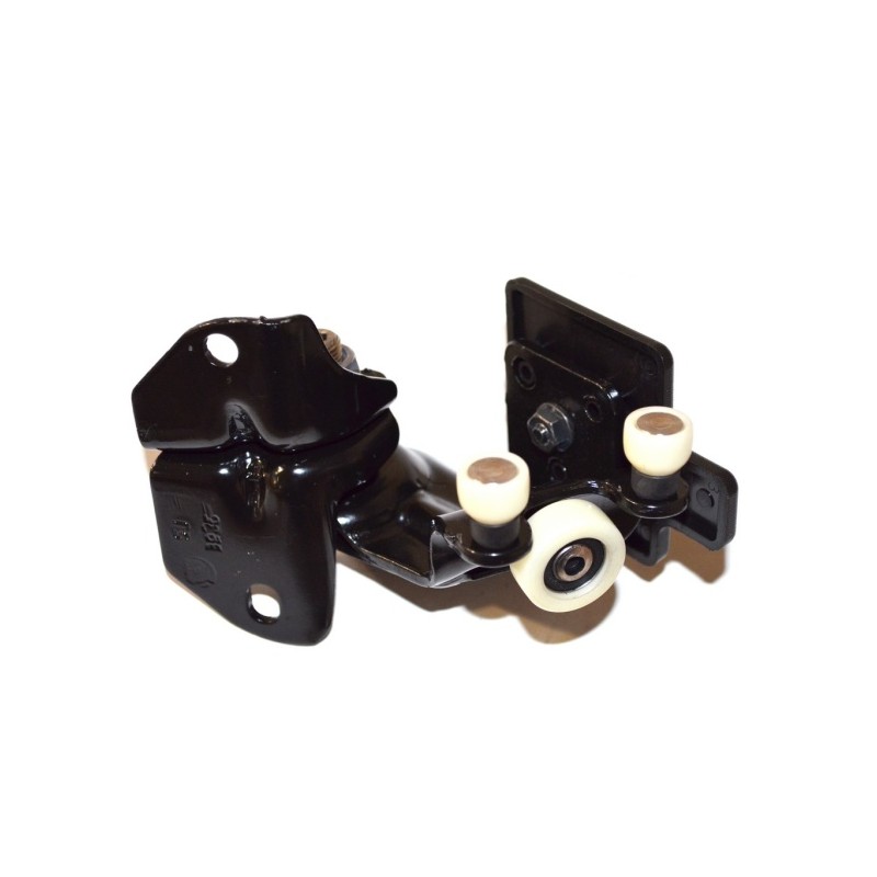 GUIDAGE PORTE POUR FIAT DUCATO 06