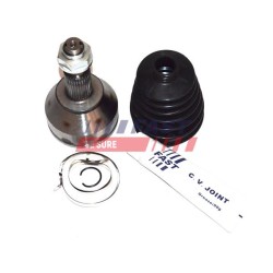 JEU DE TRANSMISSION POUR ALFA 159 05