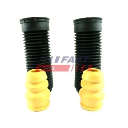 CAPUCHON, AMORTISSEUR POUR FORD TRANSIT 06