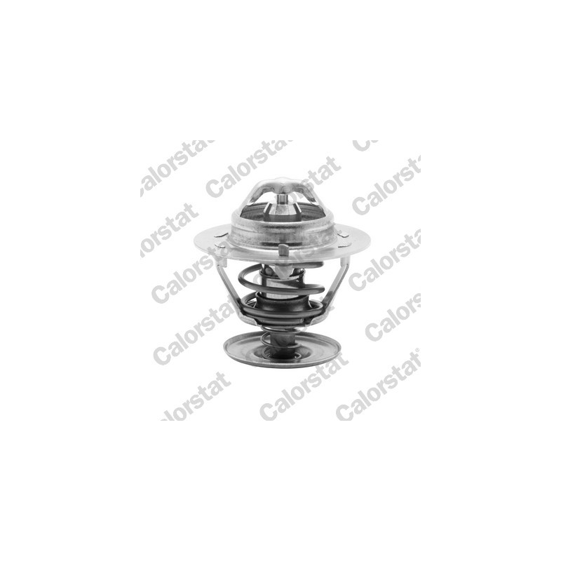THERMOSTAT D`EAU POUR FORD TRANSIT CONNECT 02