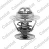 THERMOSTAT D`EAU POUR FORD TRANSIT CONNECT 02