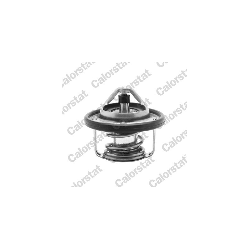 THERMOSTAT D`EAU POUR FIAT SEDICI 06