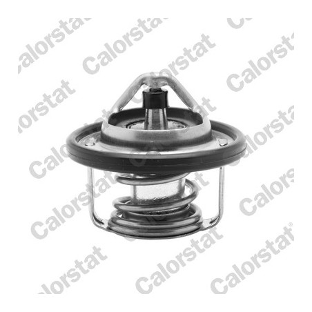 THERMOSTAT D`EAU POUR FIAT SEDICI 06