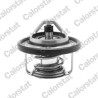 THERMOSTAT D`EAU POUR FIAT SEDICI 06