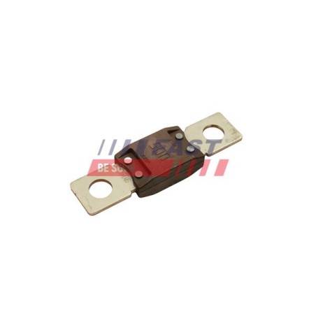 FUSIBLE POUR FIAT DUCATO 06
