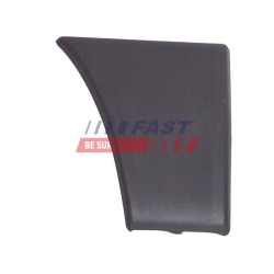MOULURE EXTERIEUR POUR FIAT DUCATO 02