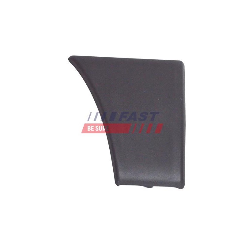 MOULURE EXTERIEUR POUR FIAT DUCATO 02