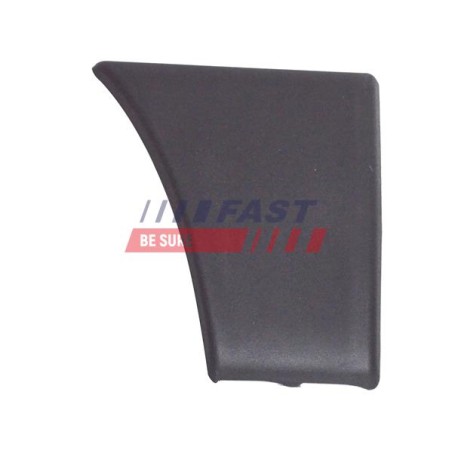 MOULURE EXTERIEUR POUR FIAT DUCATO 02