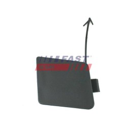 ENJOLIVEUR, PARE-CHOCS POUR FIAT DUCATO 06