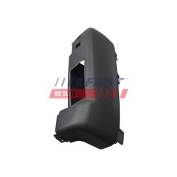 ENJOLIVEUR PARE-CHOCS POUR FIAT DUCATO 06