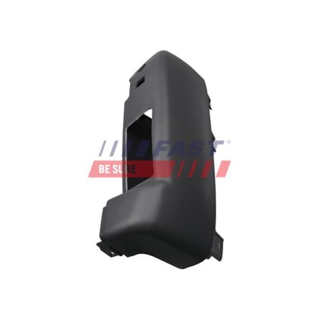 ENJOLIVEUR PARE-CHOCS POUR FIAT DUCATO 06