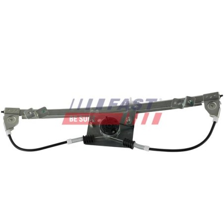 LÈVE-VITRE POUR FIAT PUNTO GRANDE 05