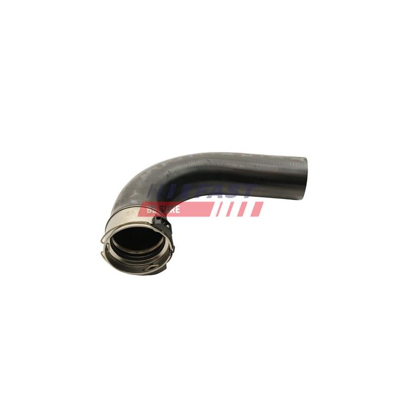 TUBE D`INTERCOOLER POUR RENAULT MASTER III 10