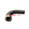 TUBE D`INTERCOOLER POUR RENAULT MASTER III 10
